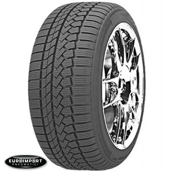 Goodride Z507  255/55 R19 111 H   DOT 2025